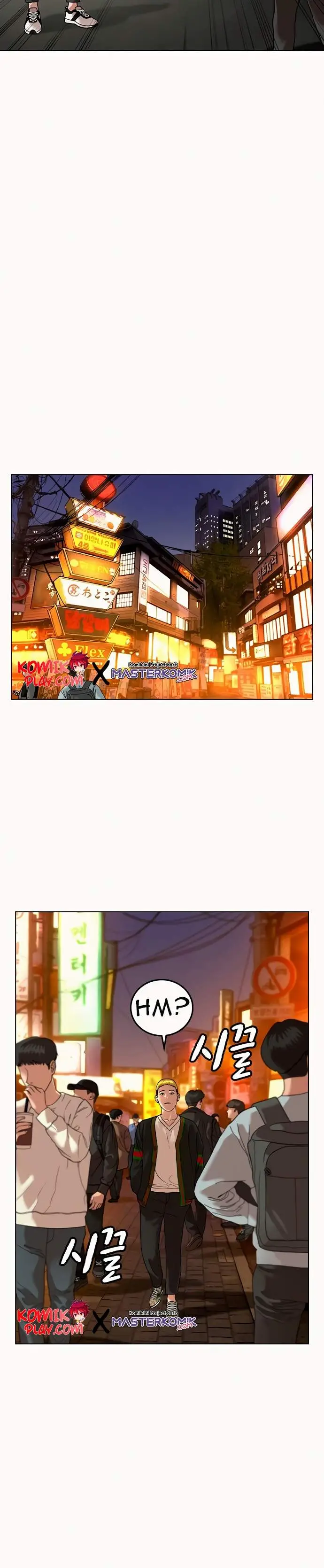 image-komik-reality-quest-chapter-2-33/66