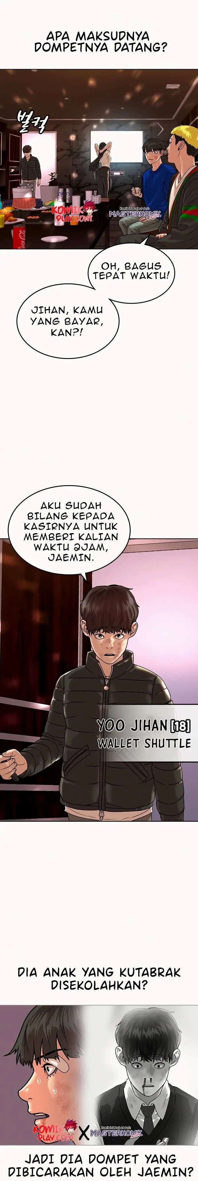 image-komik-reality-quest-chapter-2-41/66