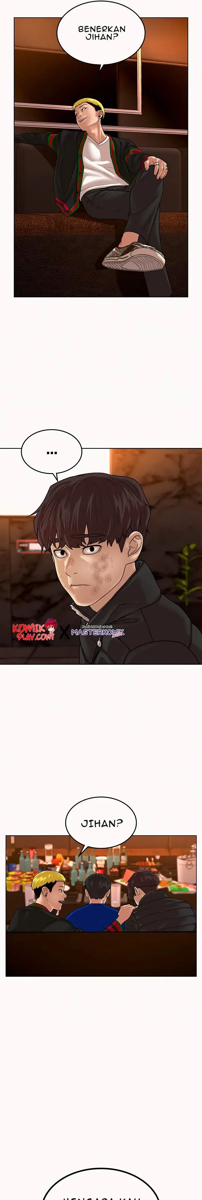 image-komik-reality-quest-chapter-2-49/66