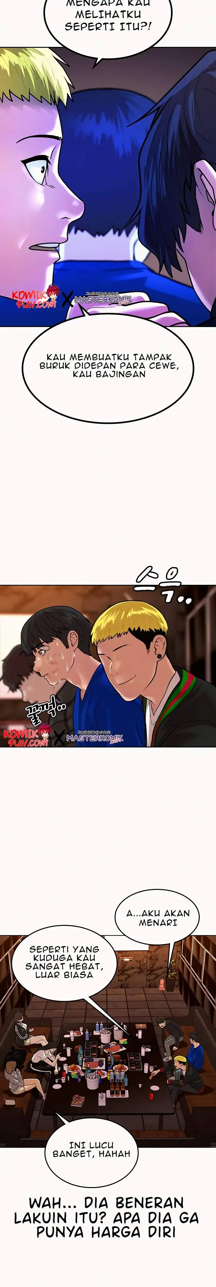 image-komik-reality-quest-chapter-2-50/66