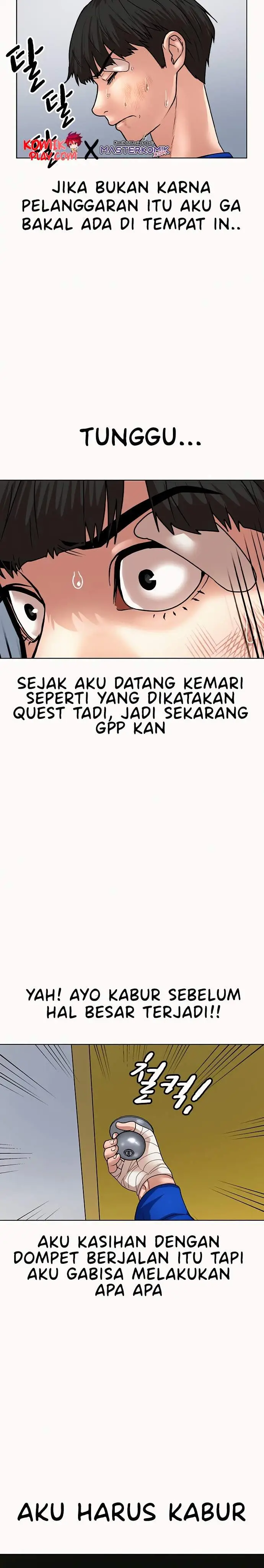 image-komik-reality-quest-chapter-2-53/66