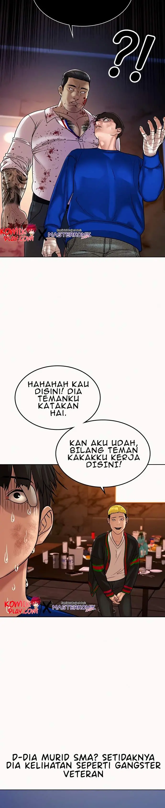 image-komik-reality-quest-chapter-2-60/66