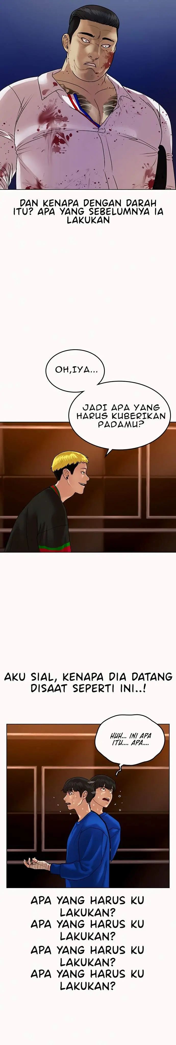 image-komik-reality-quest-chapter-2-61/66