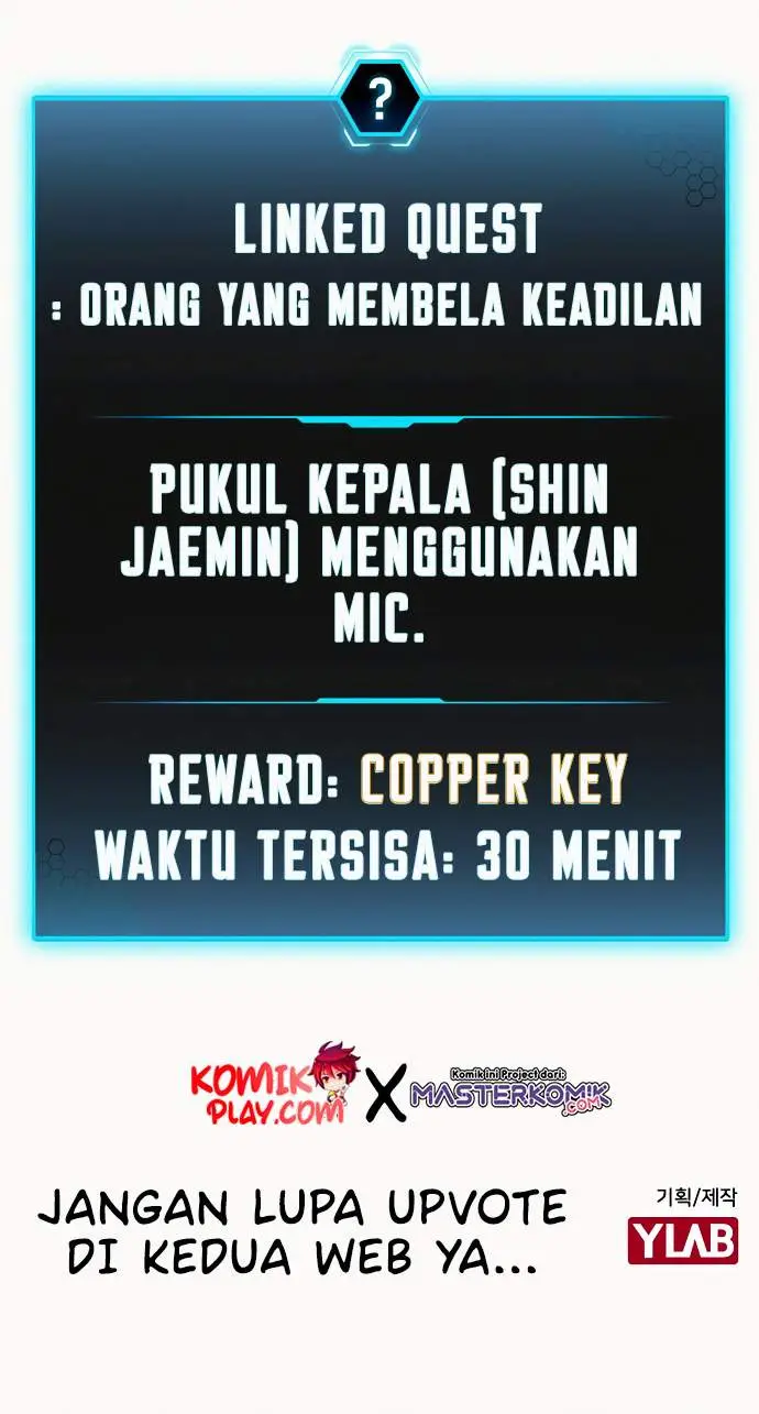 image-komik-reality-quest-chapter-2-64/66