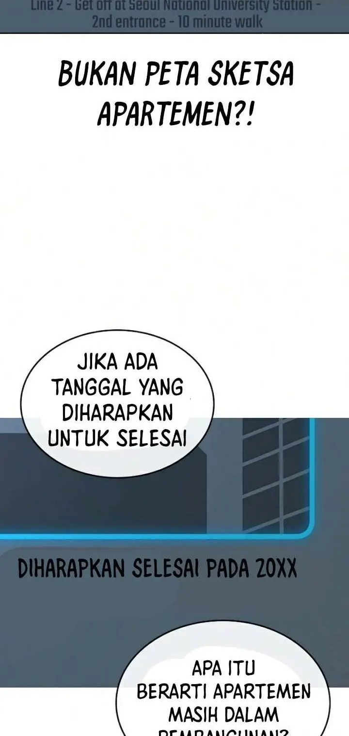 image-komik-reality-quest-chapter-20-8/124