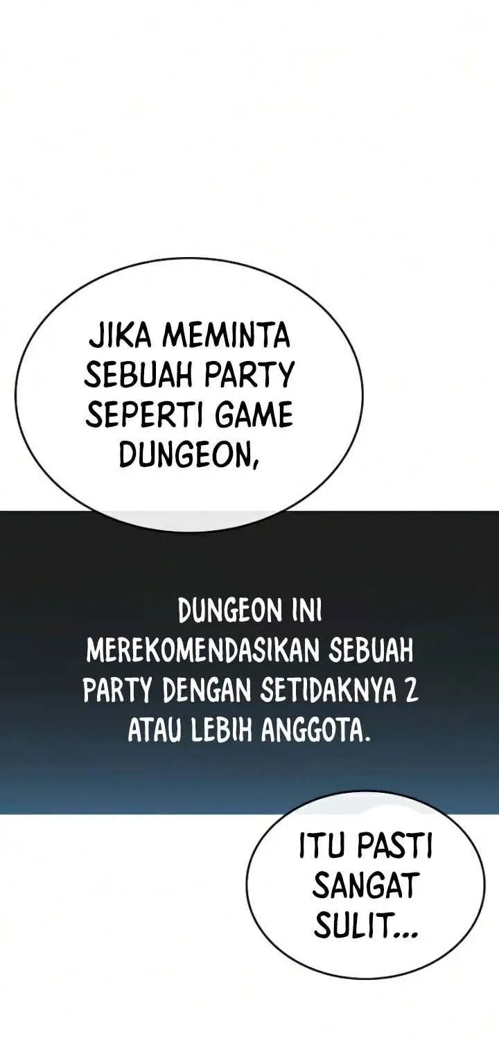 image-komik-reality-quest-chapter-20-11/124