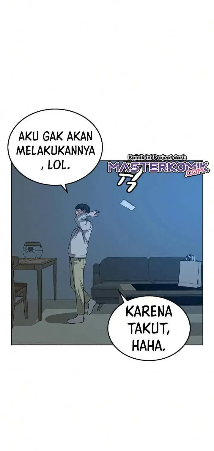 image-komik-reality-quest-chapter-20-12/124