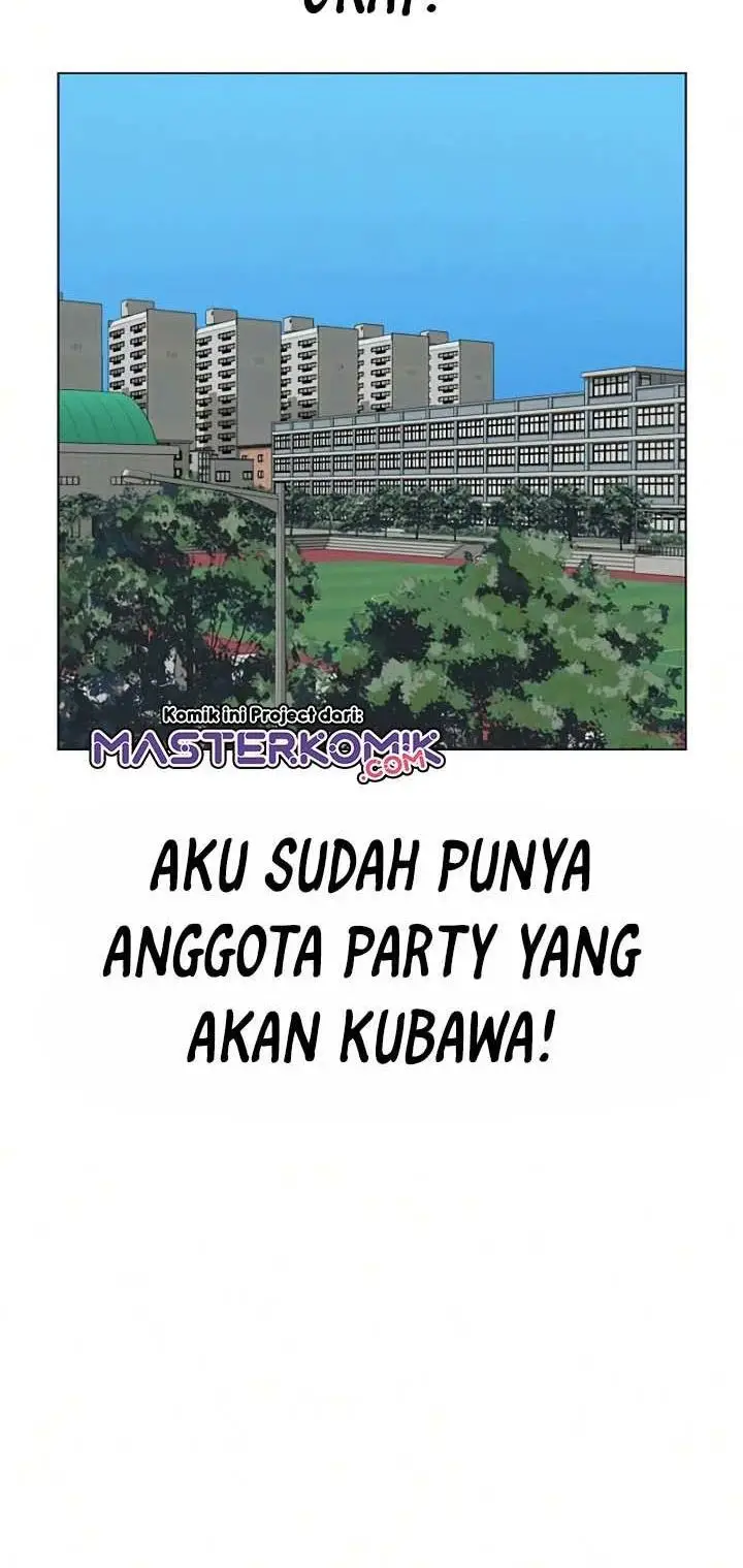 image-komik-reality-quest-chapter-20-15/124