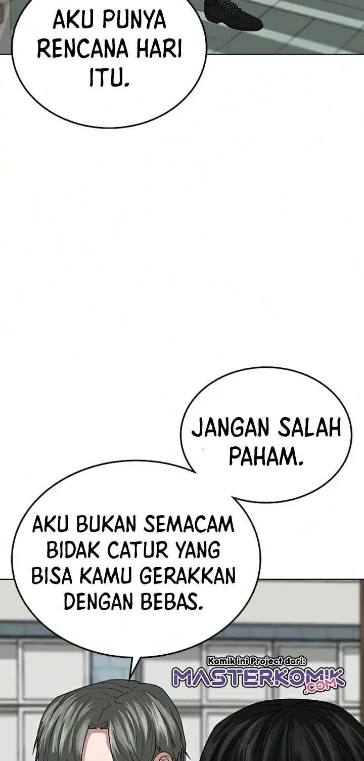image-komik-reality-quest-chapter-20-18/124