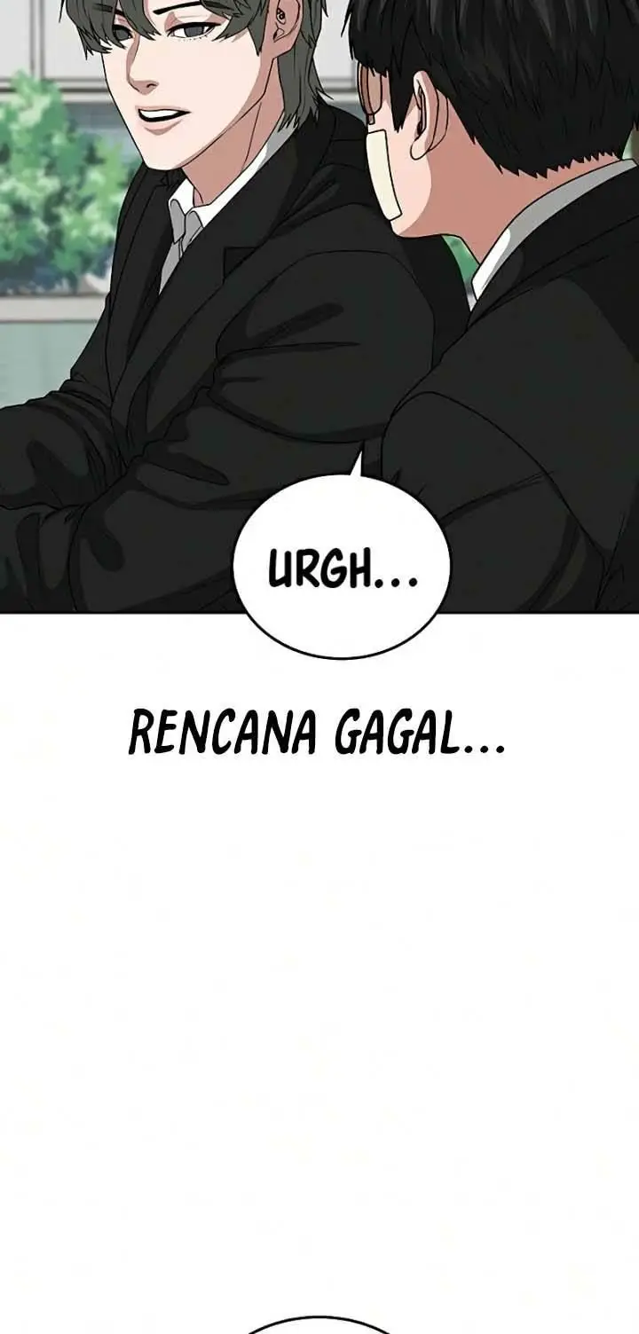 image-komik-reality-quest-chapter-20-19/124