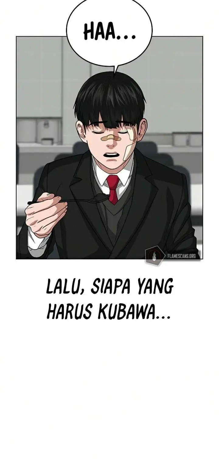 image-komik-reality-quest-chapter-20-20/124