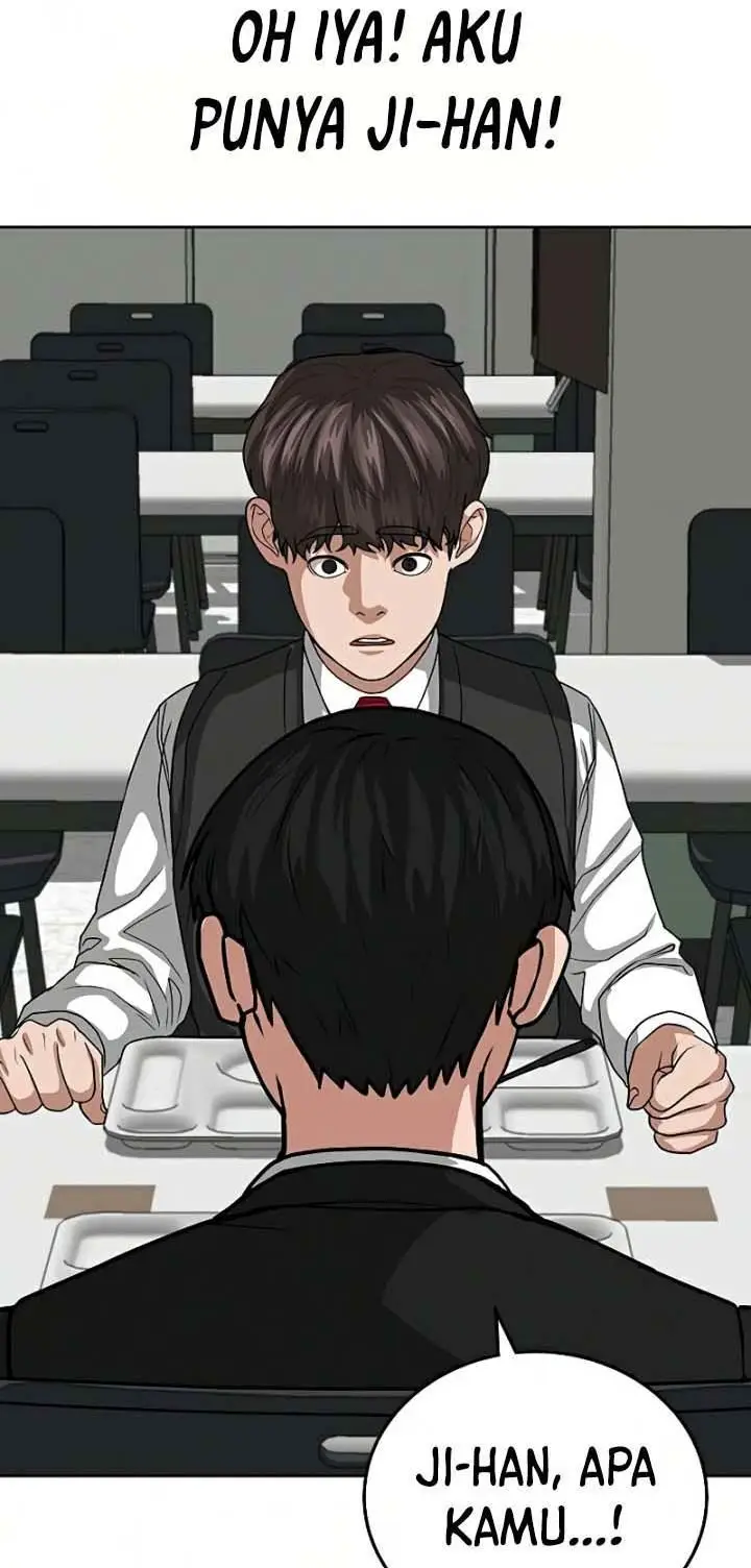 image-komik-reality-quest-chapter-20-22/124
