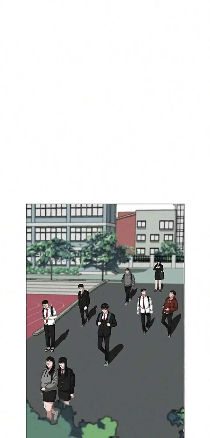 image-komik-reality-quest-chapter-20-26/124