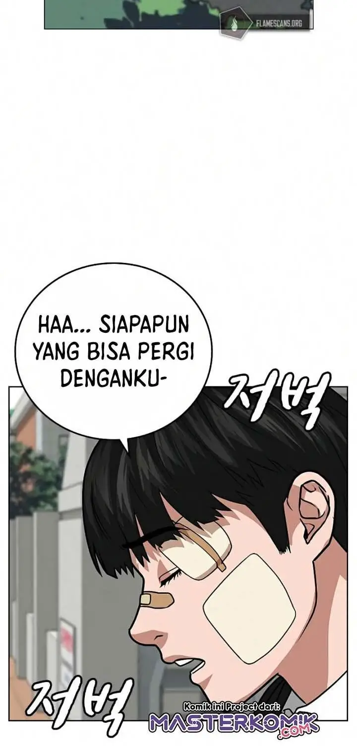 image-komik-reality-quest-chapter-20-27/124