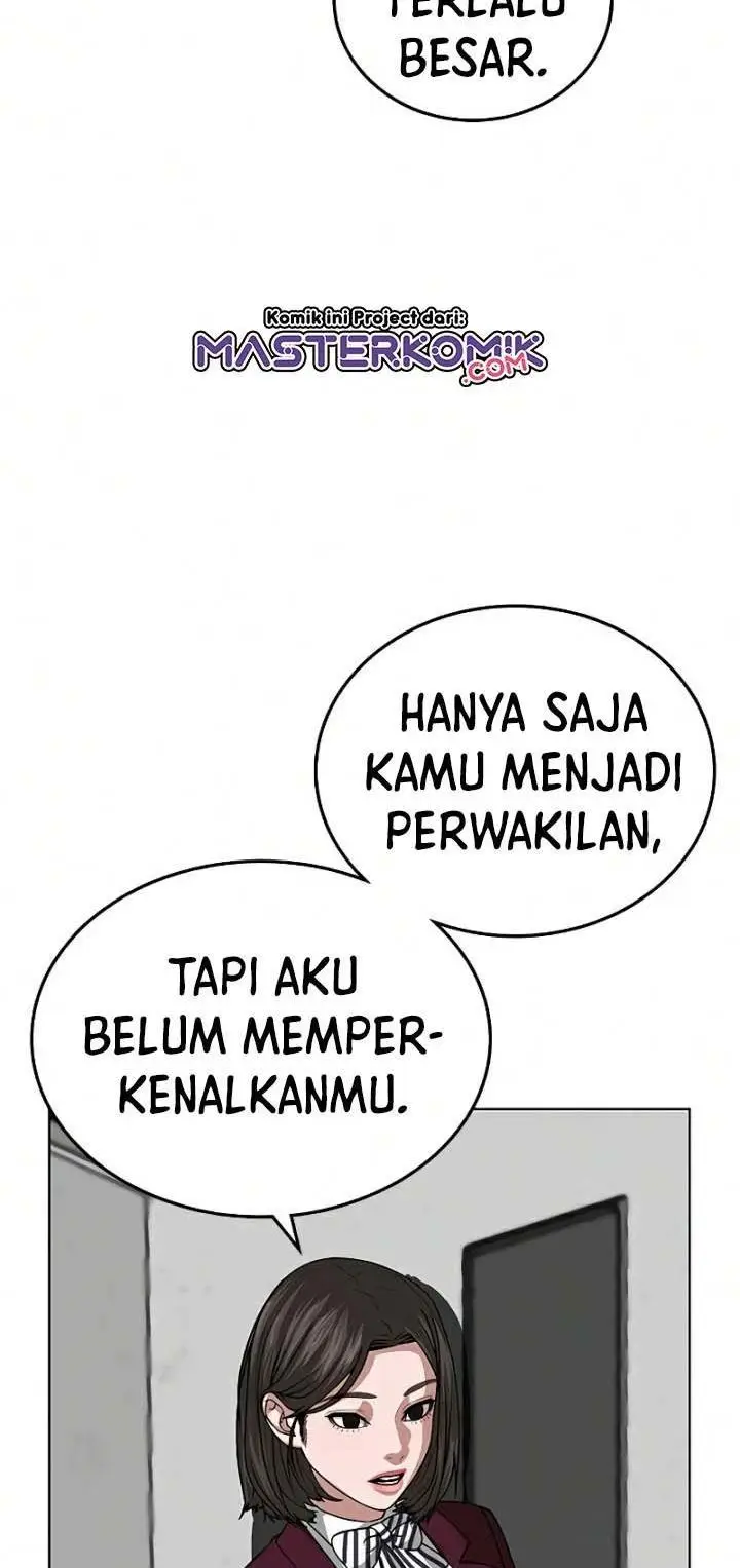 image-komik-reality-quest-chapter-20-33/124