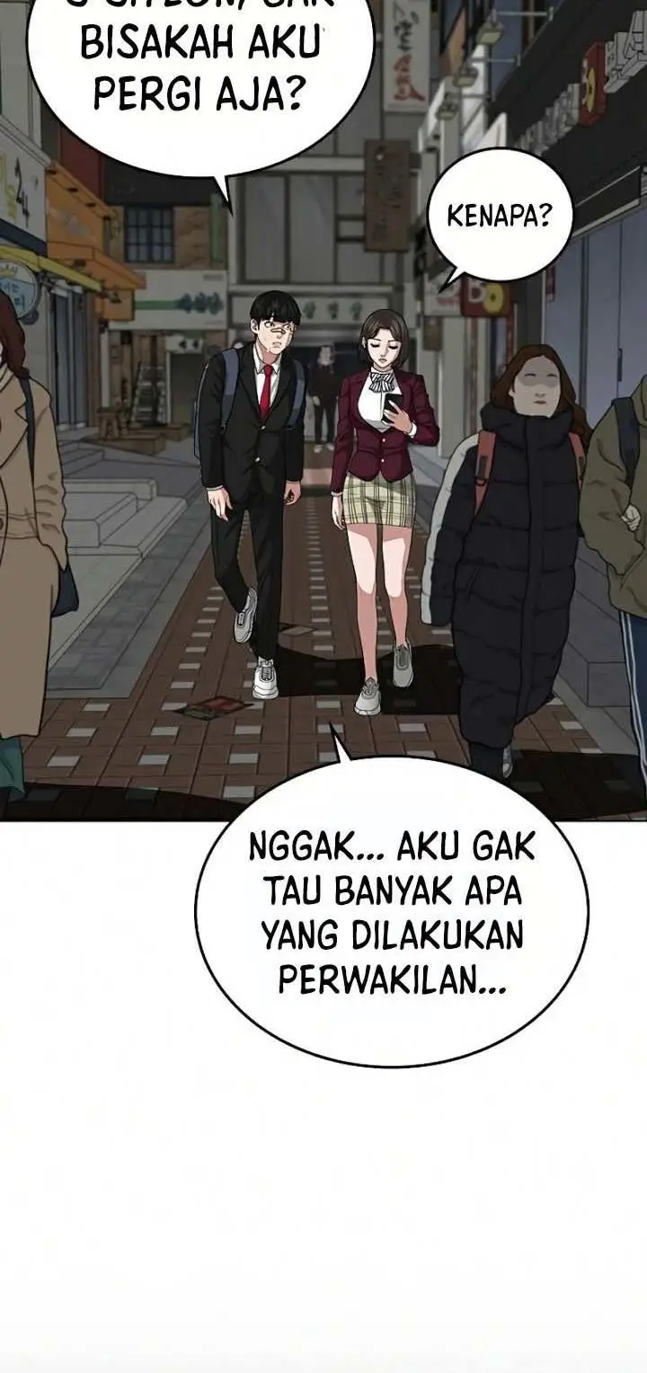 image-komik-reality-quest-chapter-20-37/124