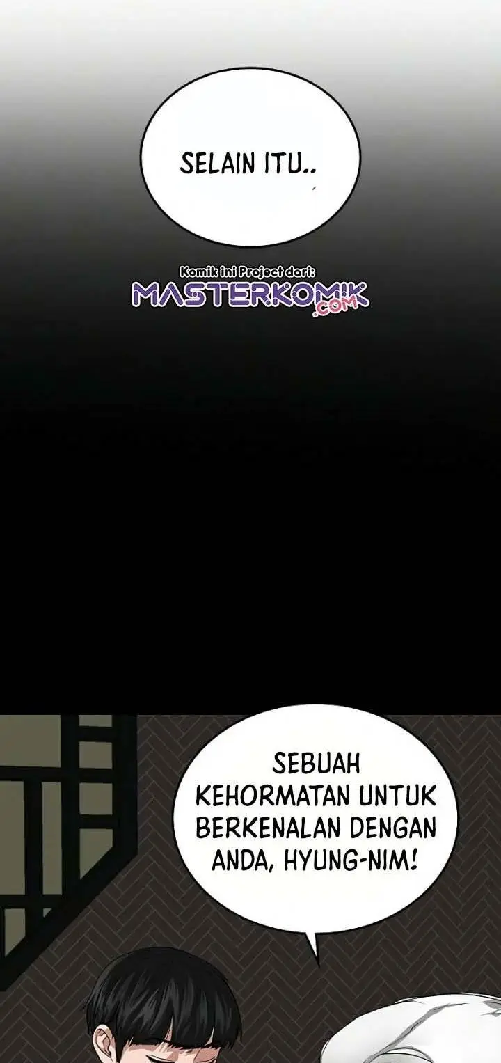 image-komik-reality-quest-chapter-20-38/124