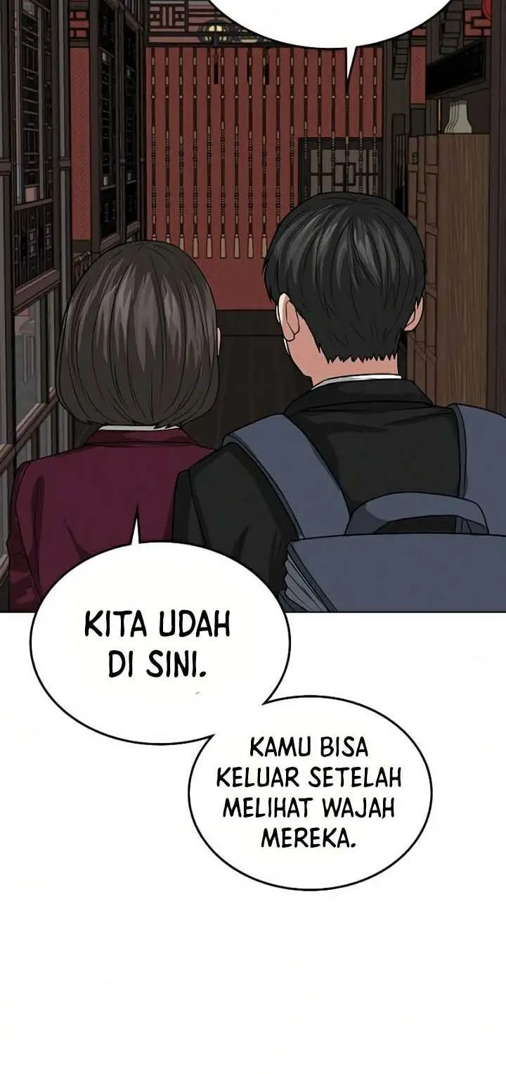image-komik-reality-quest-chapter-20-44/124