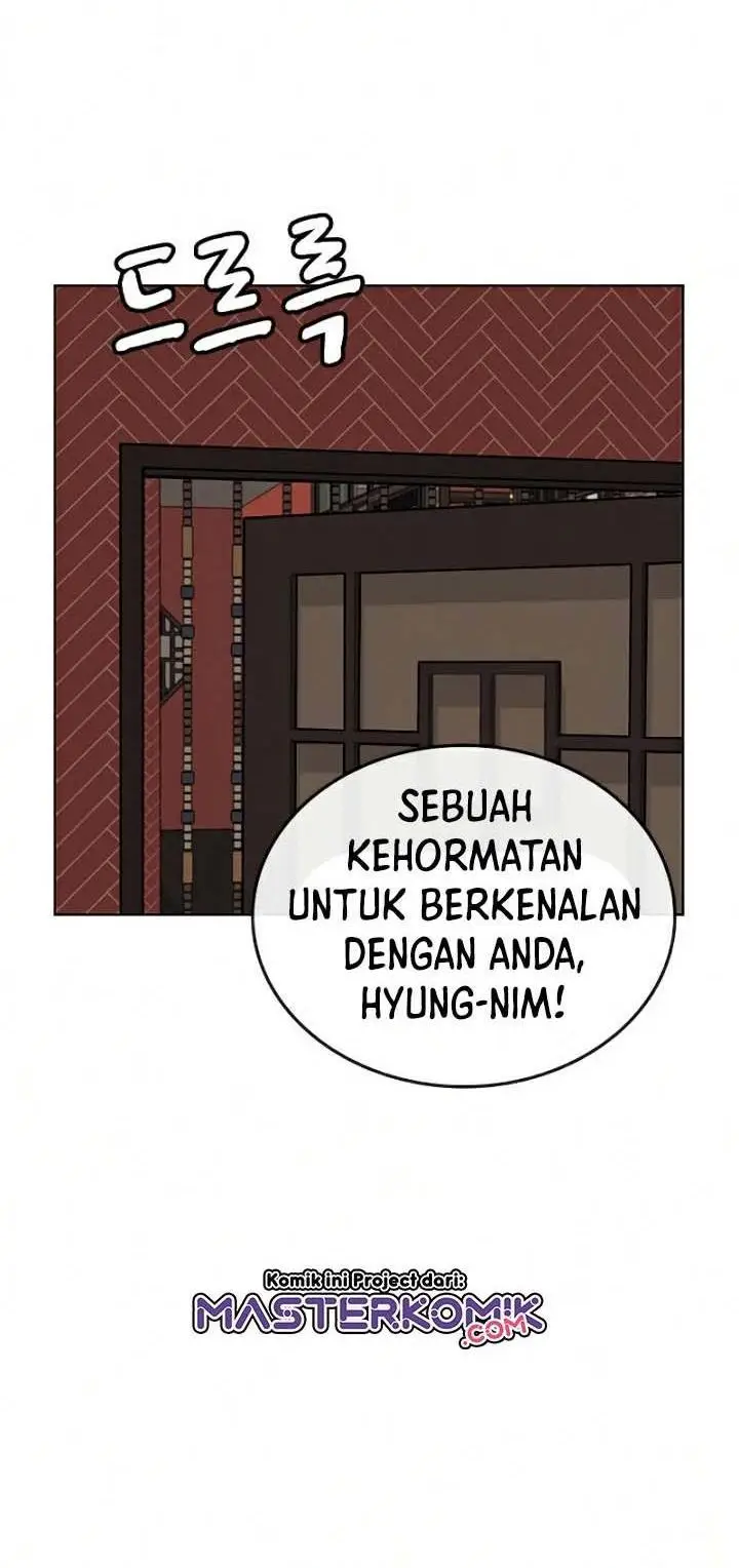 image-komik-reality-quest-chapter-20-45/124