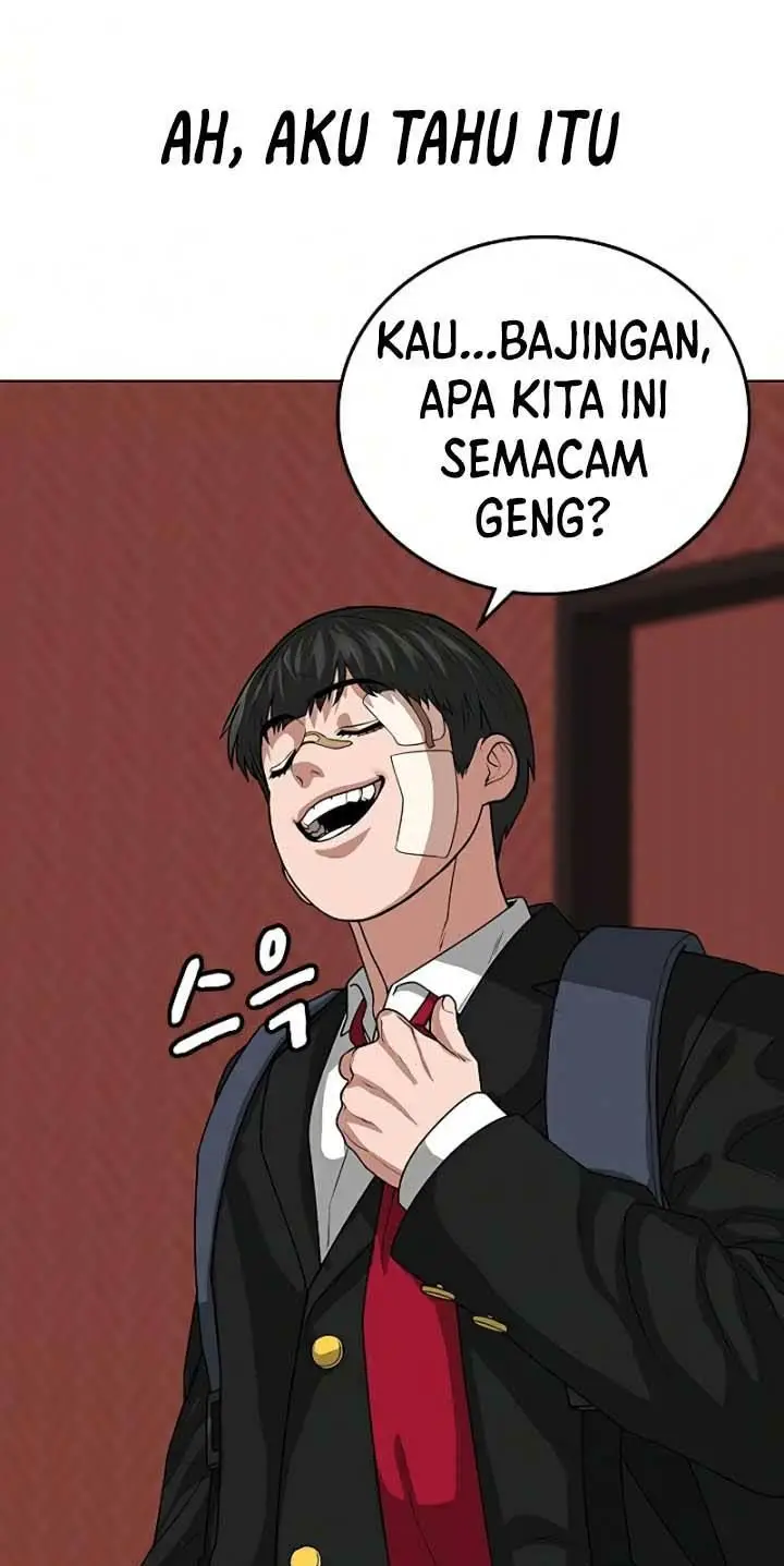 image-komik-reality-quest-chapter-20-46/124