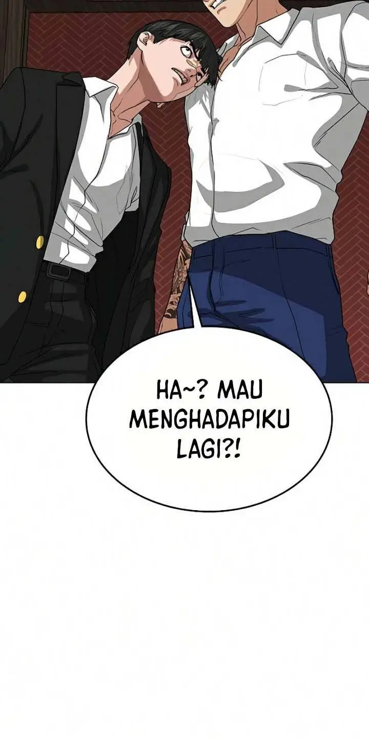 image-komik-reality-quest-chapter-20-55/124