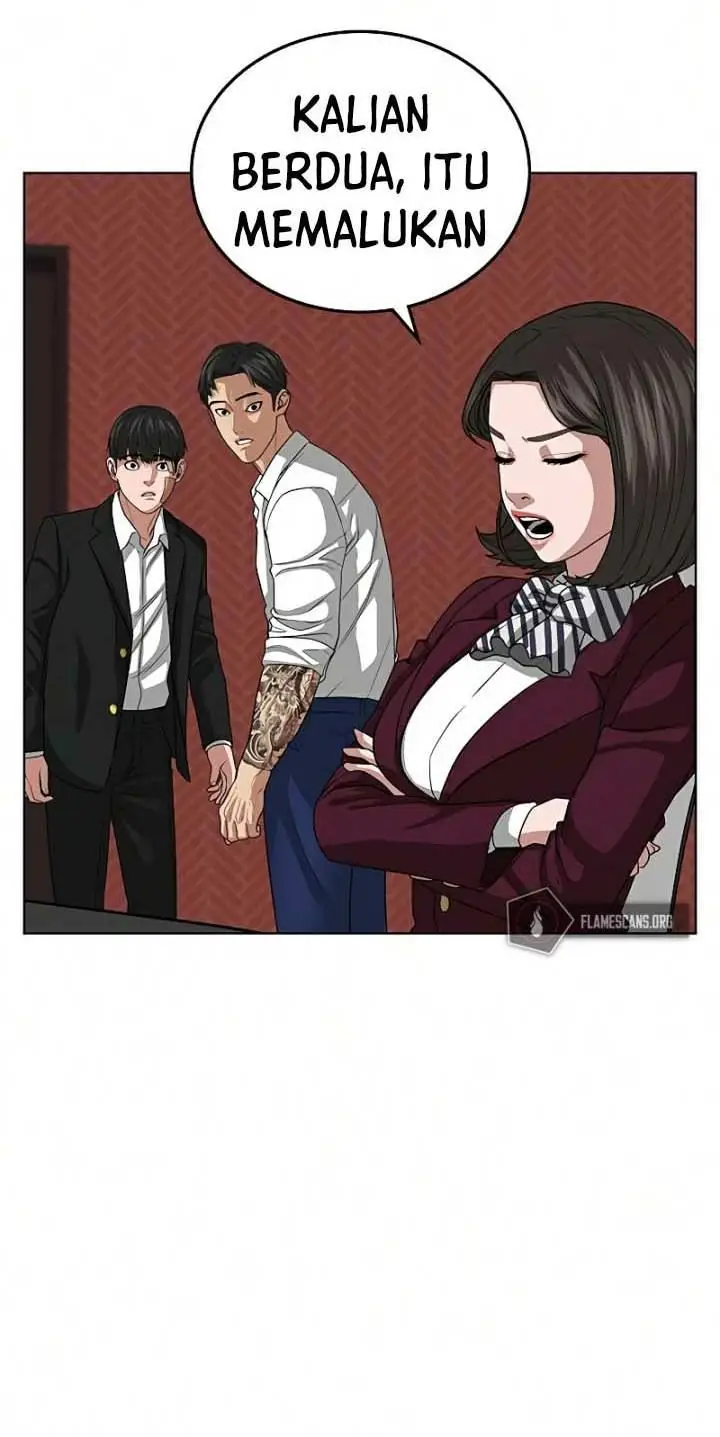 image-komik-reality-quest-chapter-20-56/124