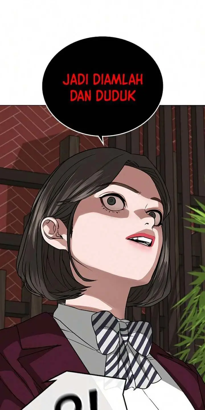 image-komik-reality-quest-chapter-20-57/124