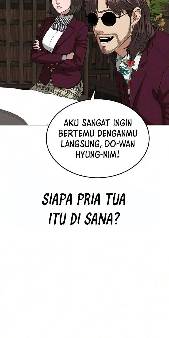 image-komik-reality-quest-chapter-20-60/124