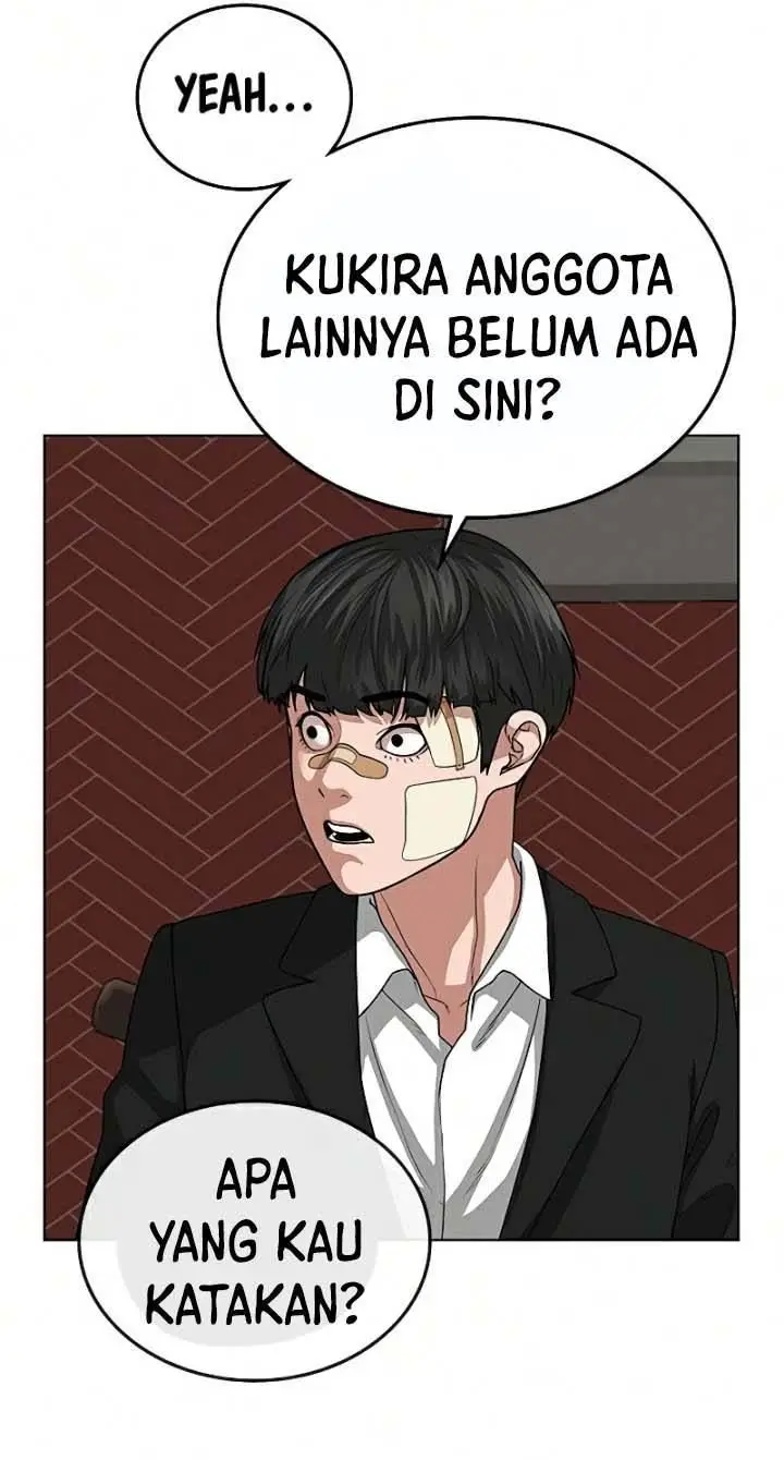 image-komik-reality-quest-chapter-20-61/124