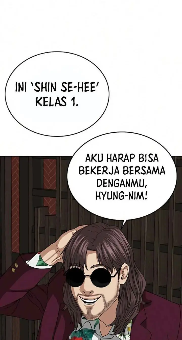 image-komik-reality-quest-chapter-20-68/124