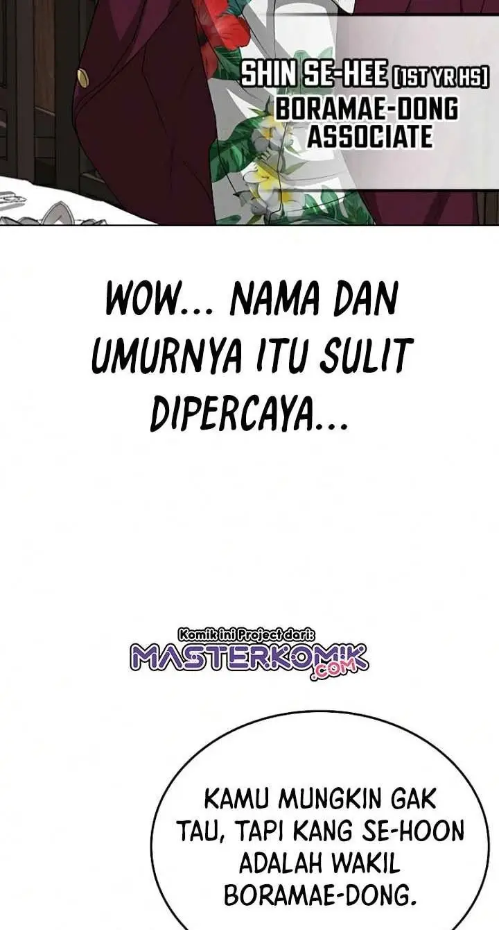 image-komik-reality-quest-chapter-20-69/124
