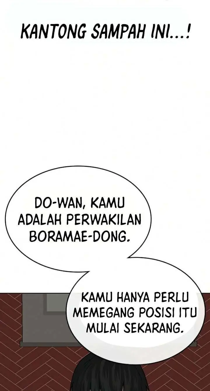 image-komik-reality-quest-chapter-20-71/124