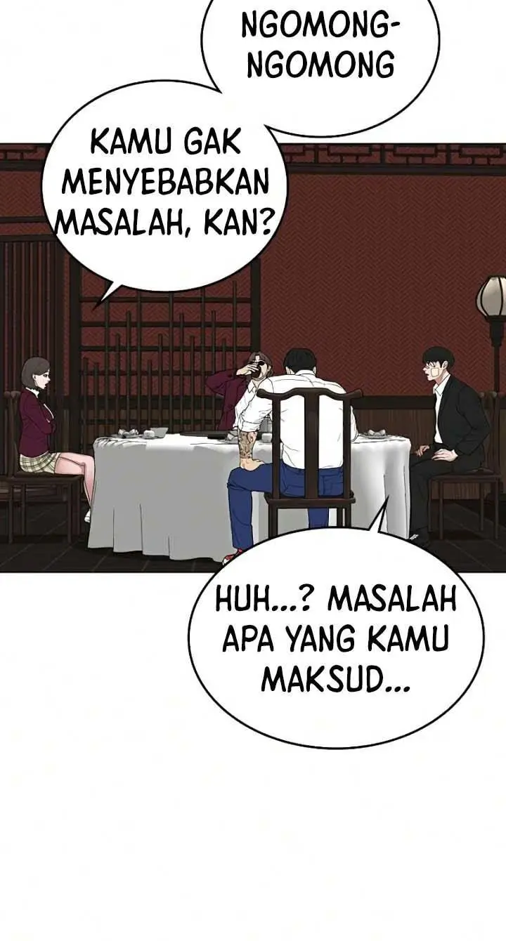 image-komik-reality-quest-chapter-20-73/124