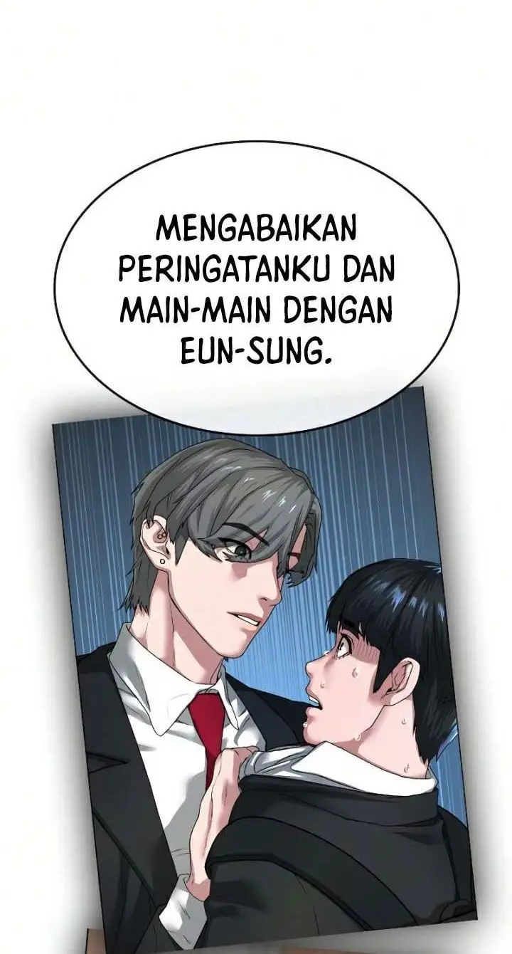 image-komik-reality-quest-chapter-20-74/124