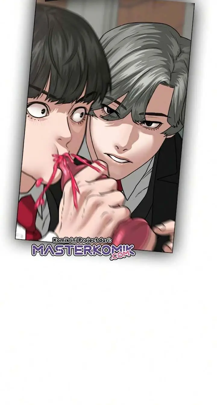 image-komik-reality-quest-chapter-20-75/124