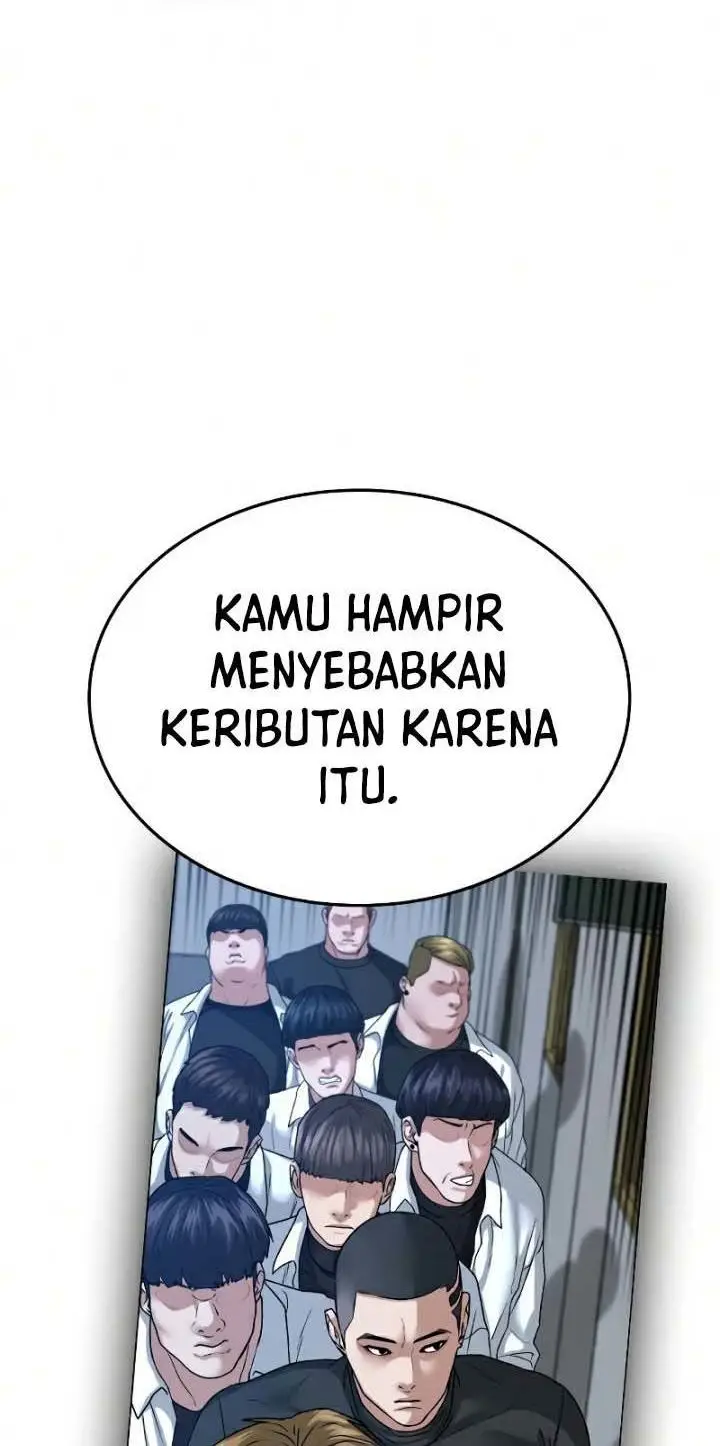 image-komik-reality-quest-chapter-20-78/124