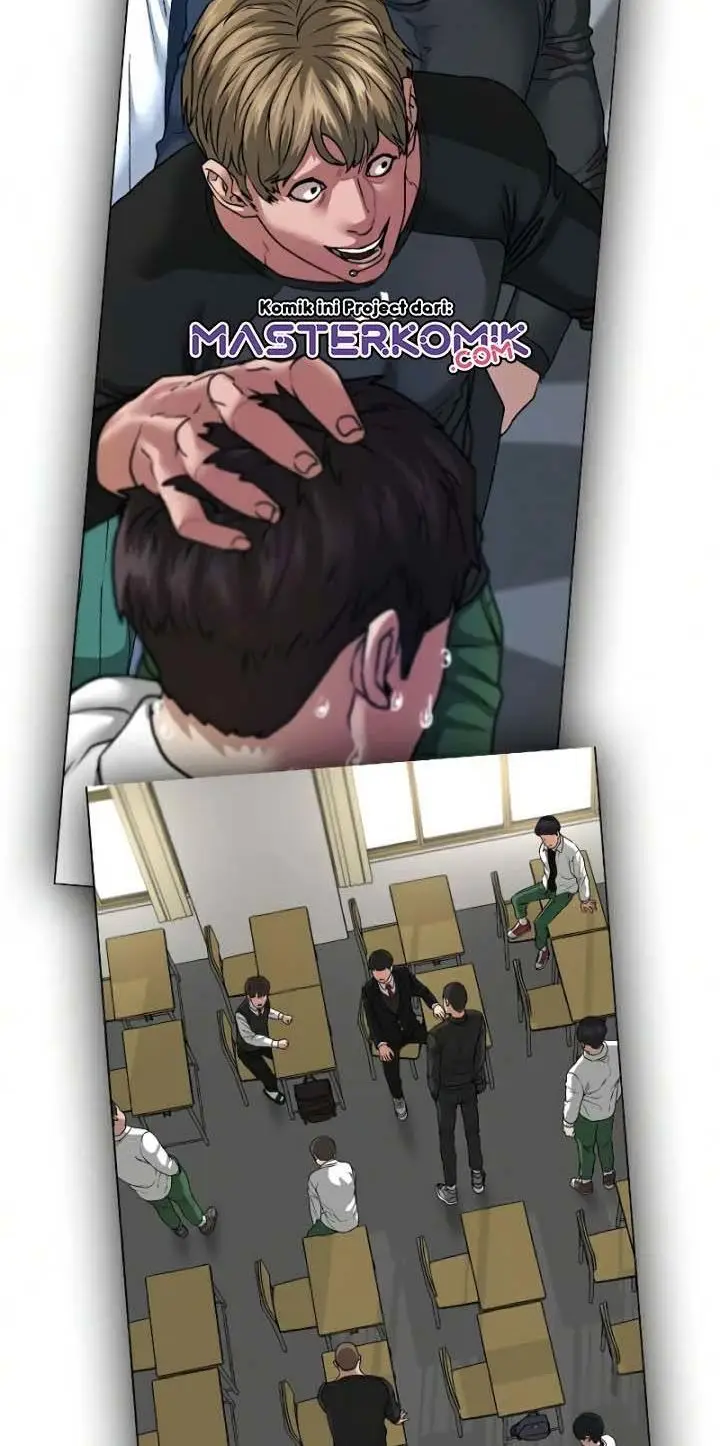 image-komik-reality-quest-chapter-20-79/124