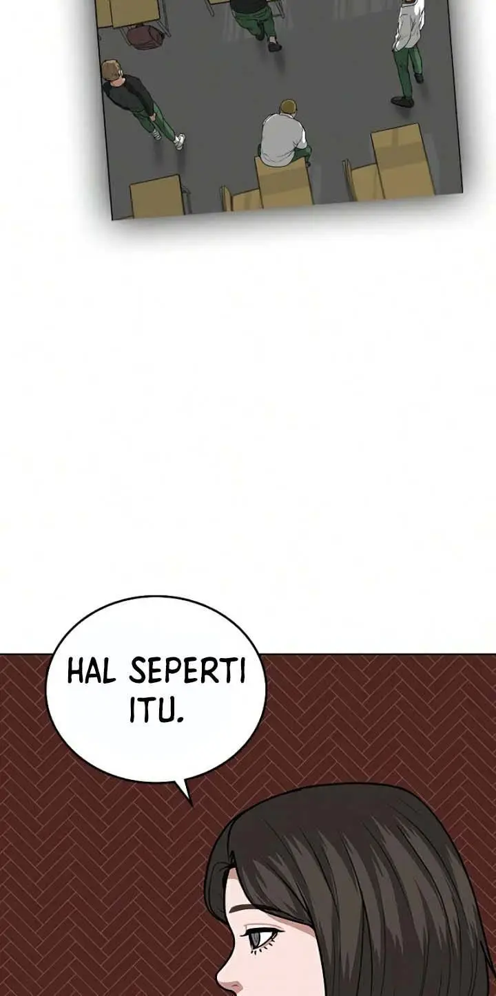 image-komik-reality-quest-chapter-20-80/124