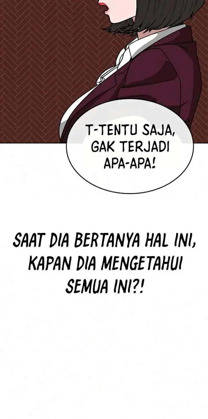 image-komik-reality-quest-chapter-20-81/124