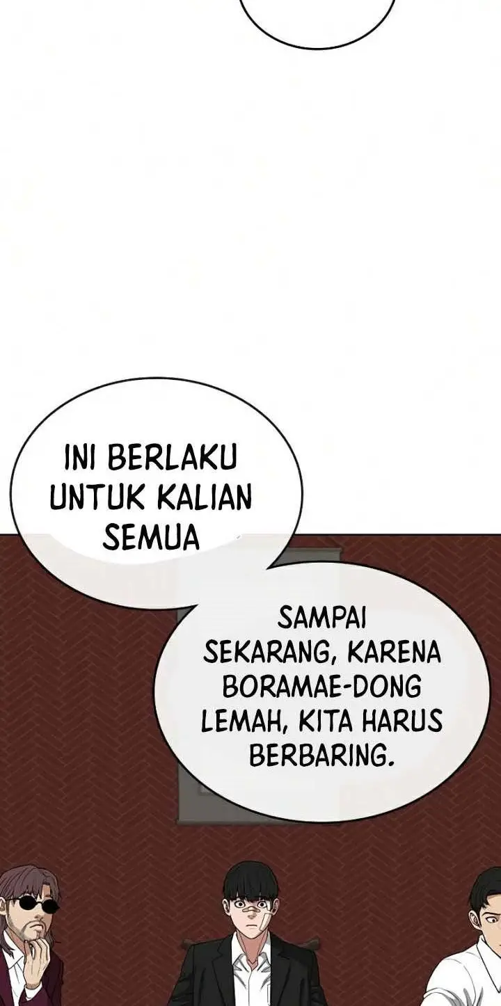 image-komik-reality-quest-chapter-20-84/124