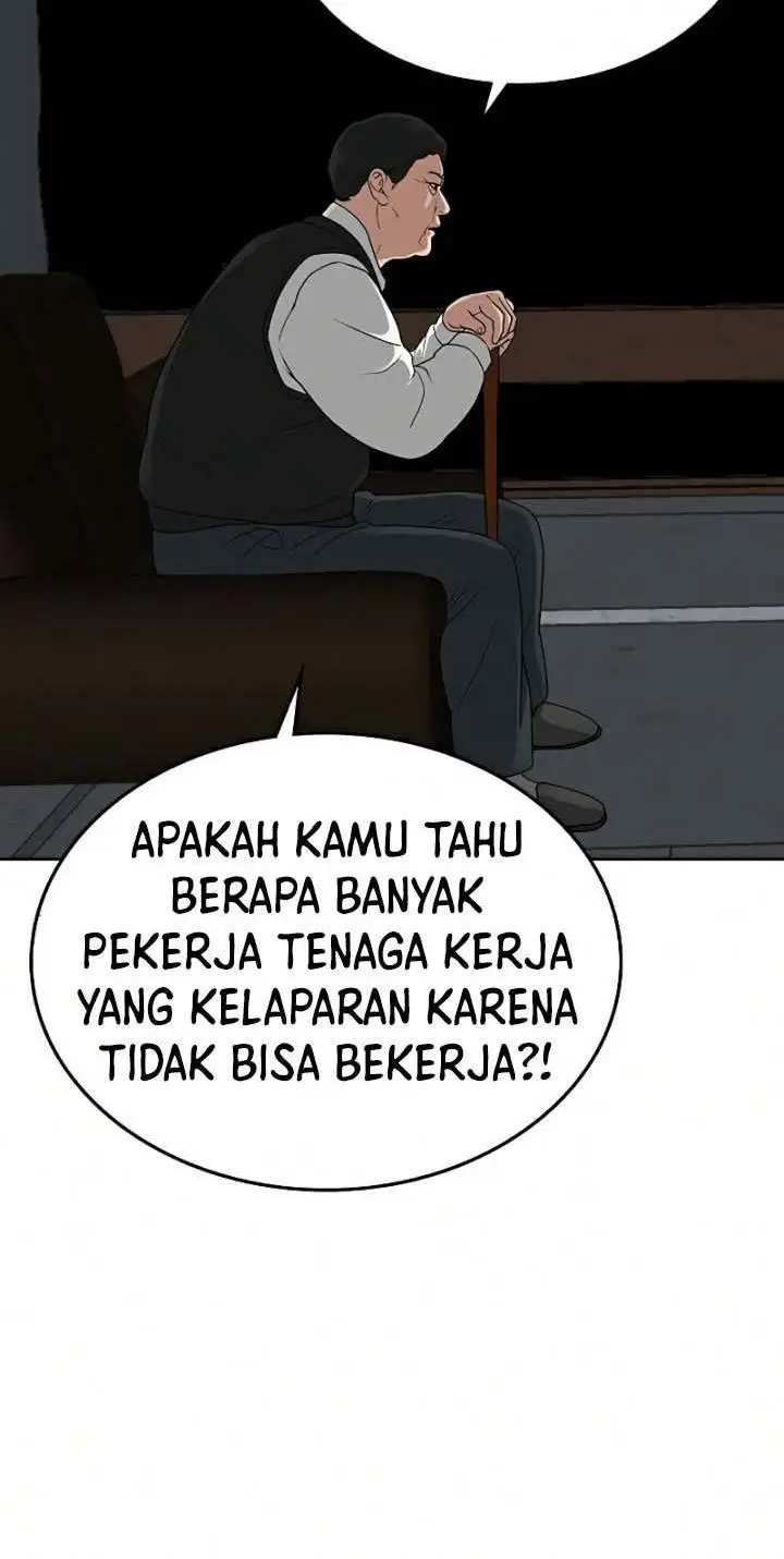 image-komik-reality-quest-chapter-20-93/124