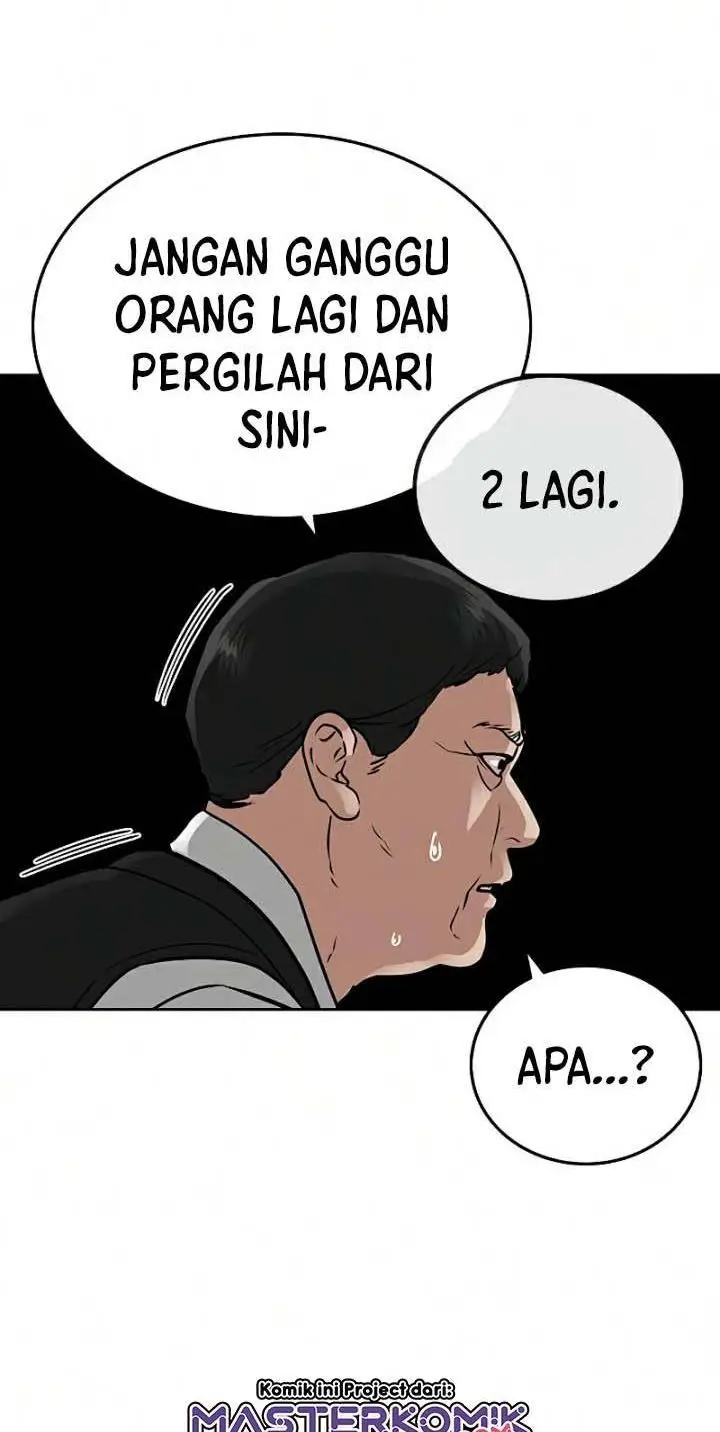 image-komik-reality-quest-chapter-20-94/124