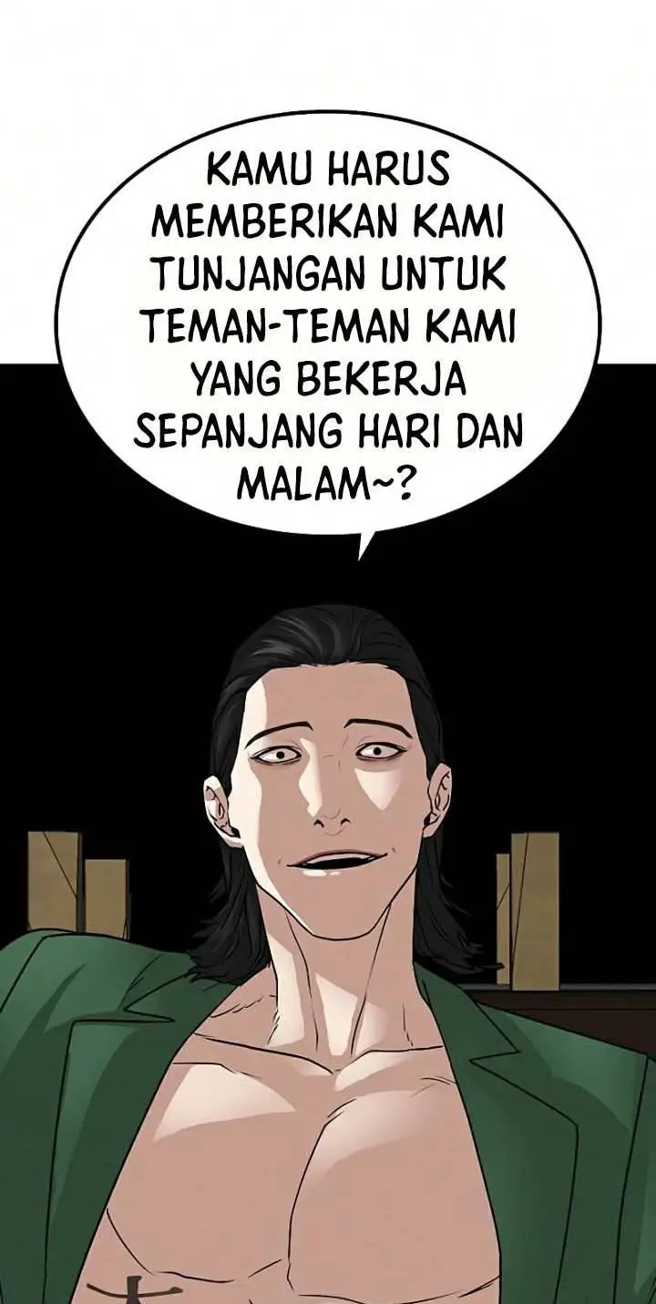 image-komik-reality-quest-chapter-20-96/124
