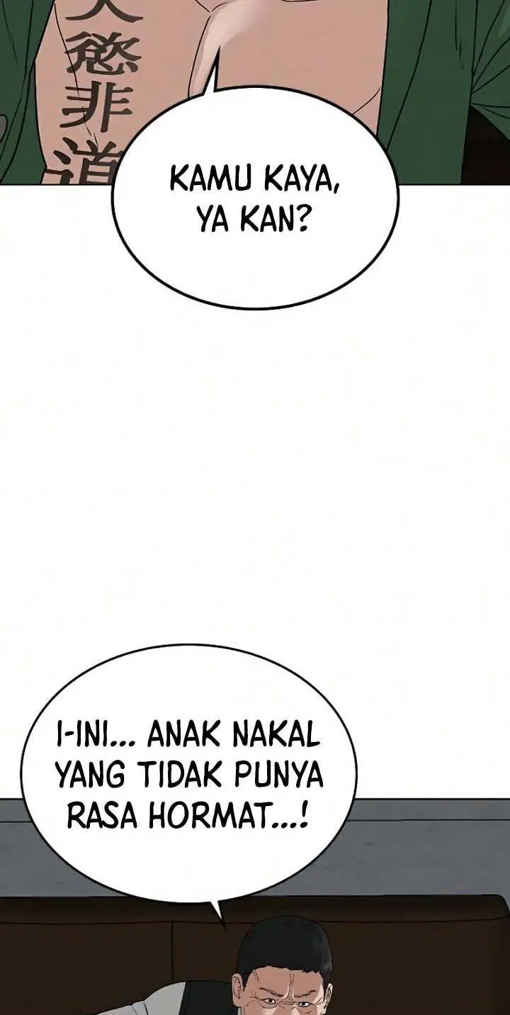 image-komik-reality-quest-chapter-20-97/124