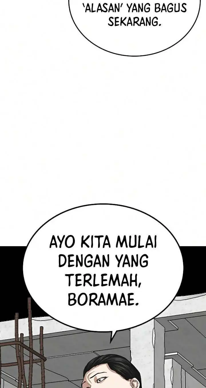 image-komik-reality-quest-chapter-20-107/124