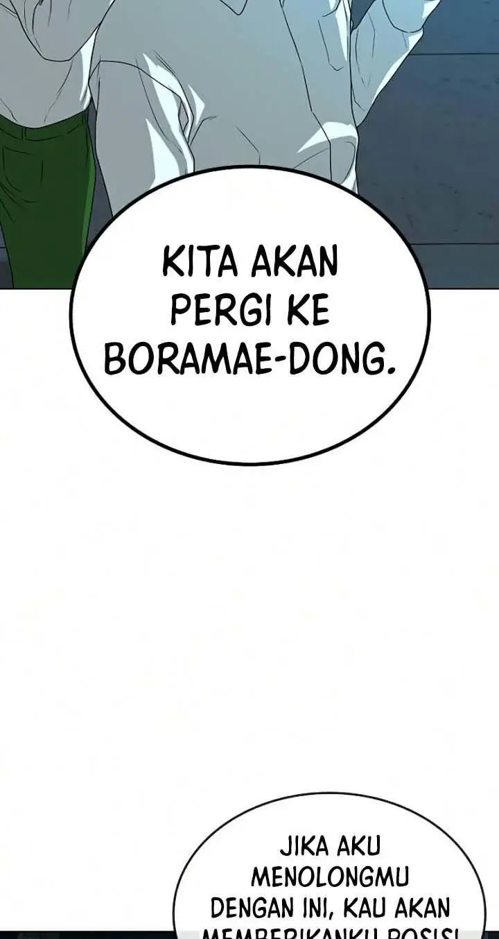 image-komik-reality-quest-chapter-20-111/124