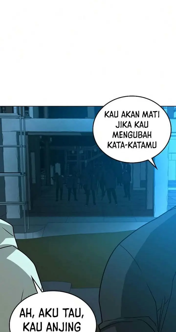 image-komik-reality-quest-chapter-20-113/124