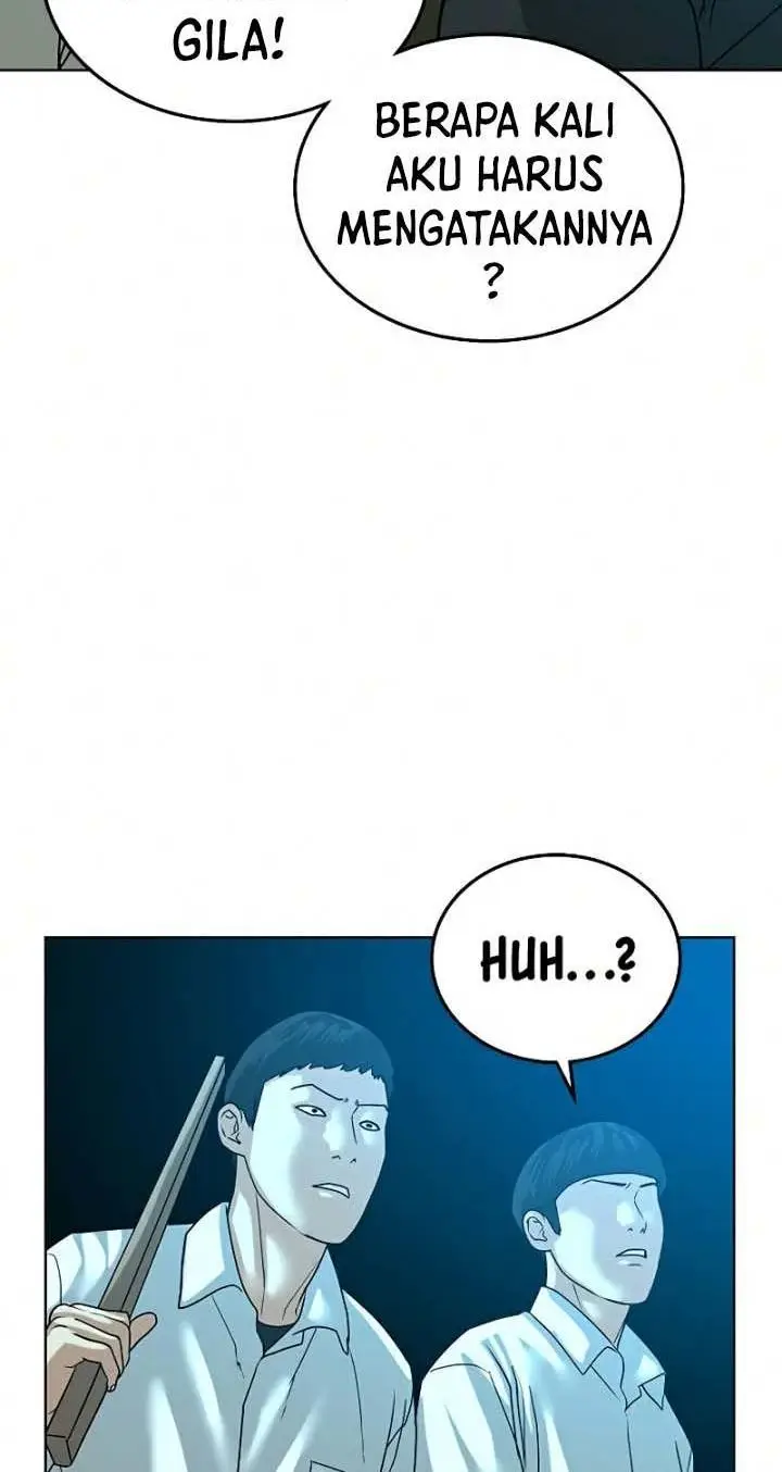 image-komik-reality-quest-chapter-20-114/124