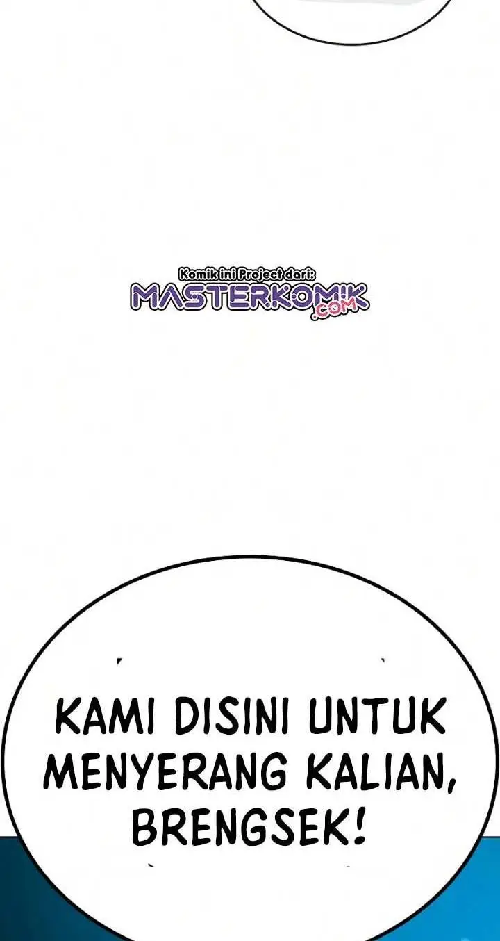 image-komik-reality-quest-chapter-20-118/124