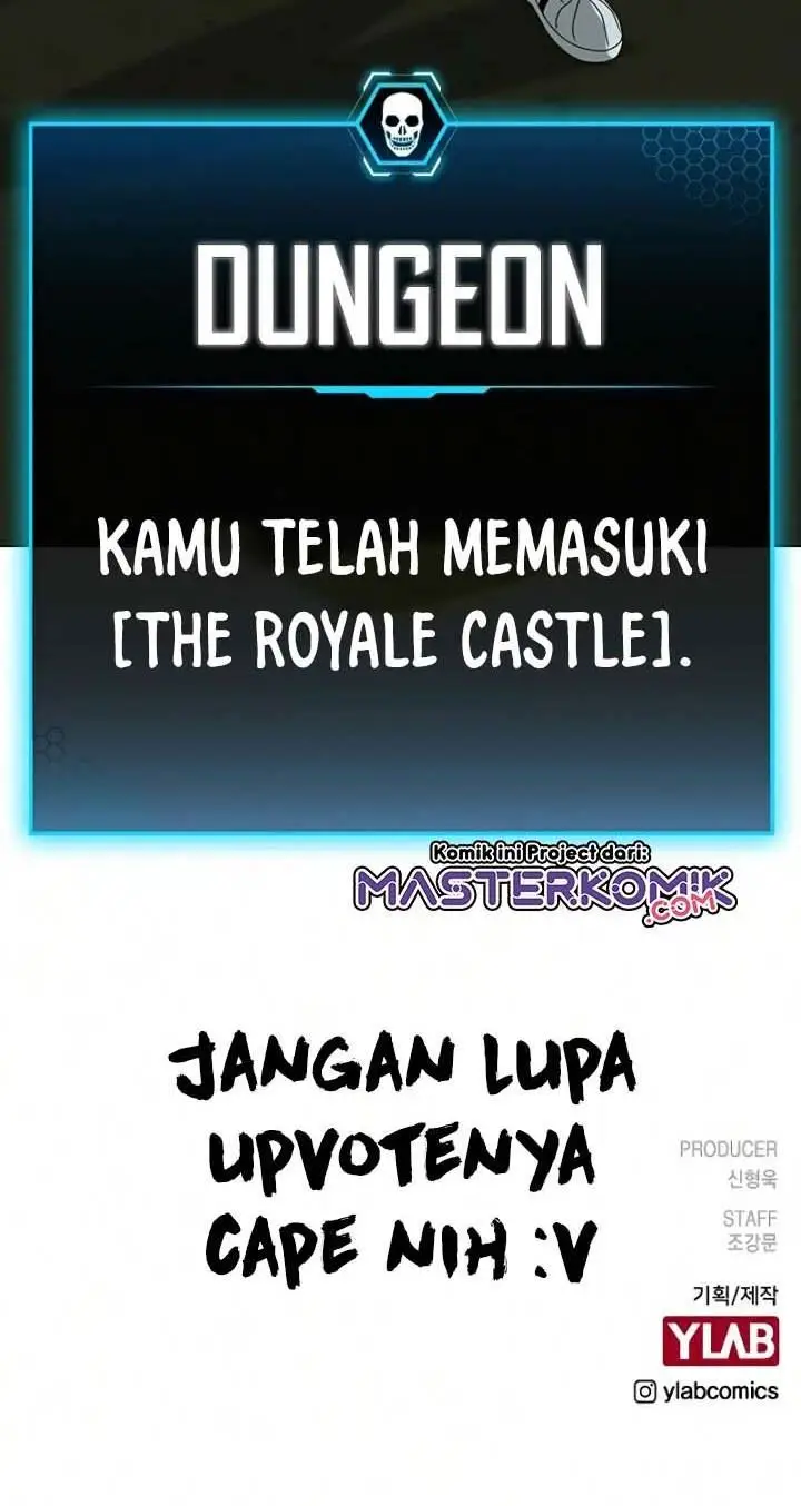 image-komik-reality-quest-chapter-20-120/124